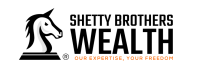 Shetty Brothers Wealth