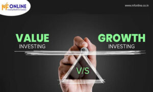 Growth v/s Value Investing: Which One to Choose?