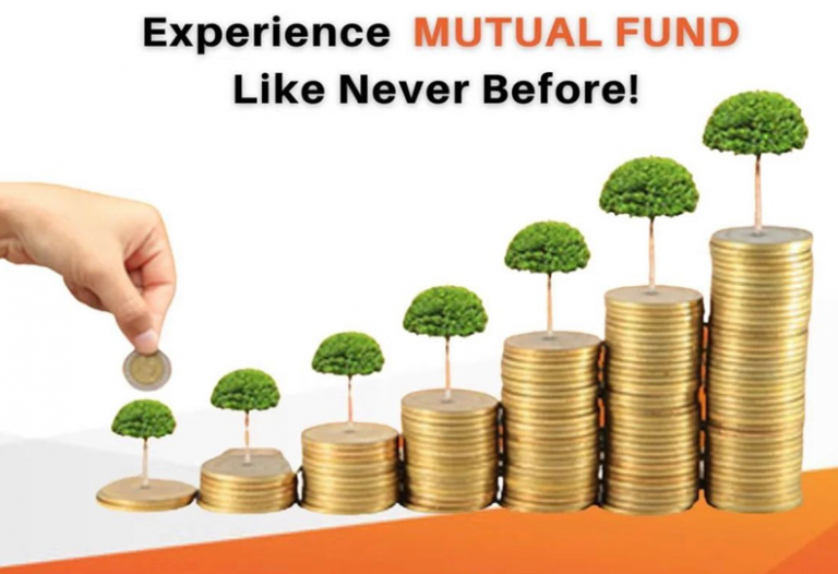 Mutual Fund