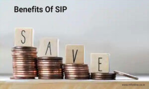 Top 3 Benefits Of SIP In Mutual Funds